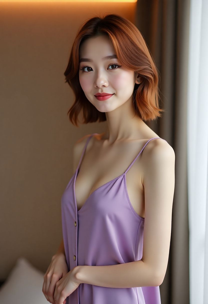 心动练习题海报