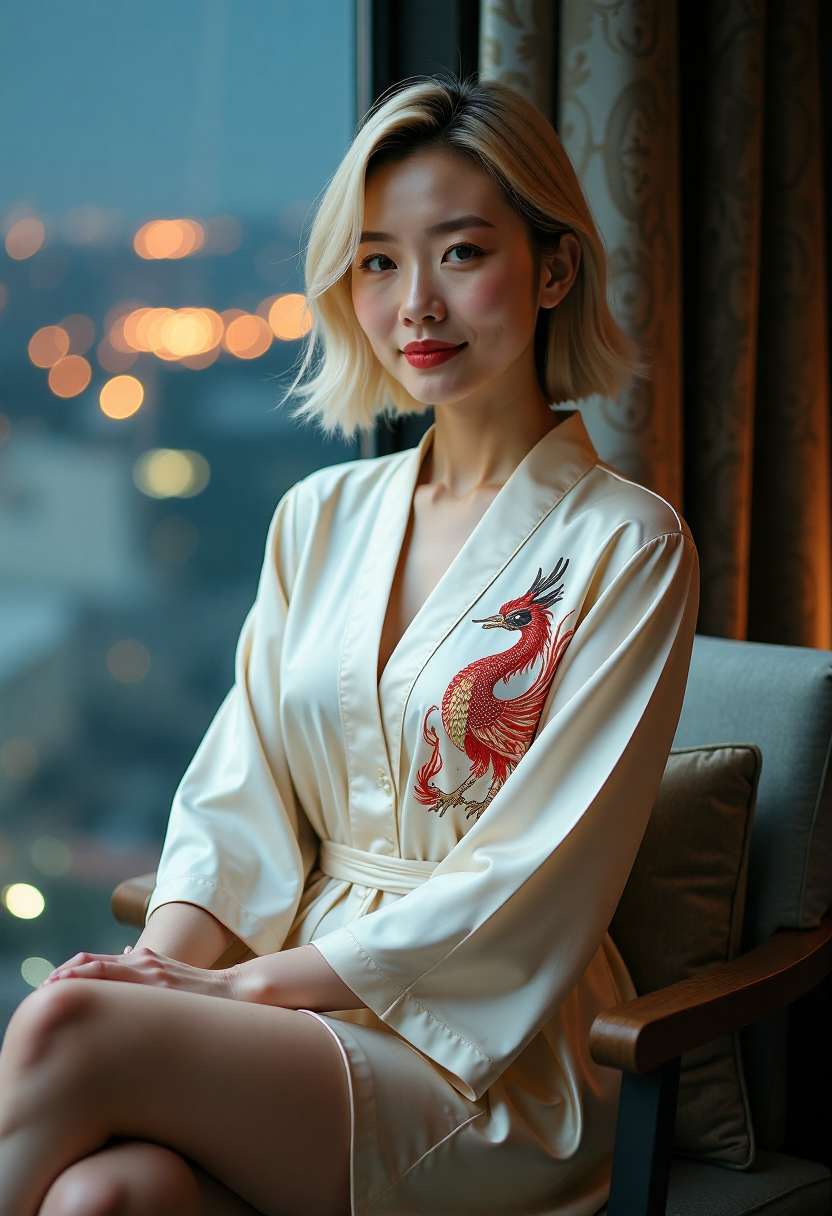 古装剧拍摄现场